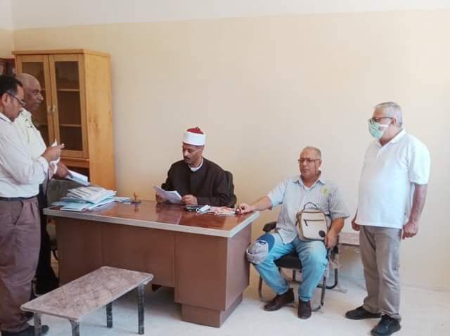 FB_IMG_1629704331182