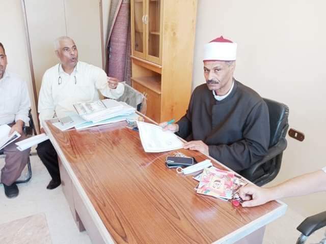 FB_IMG_1629704328729