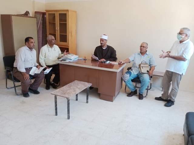 FB_IMG_1629704326473