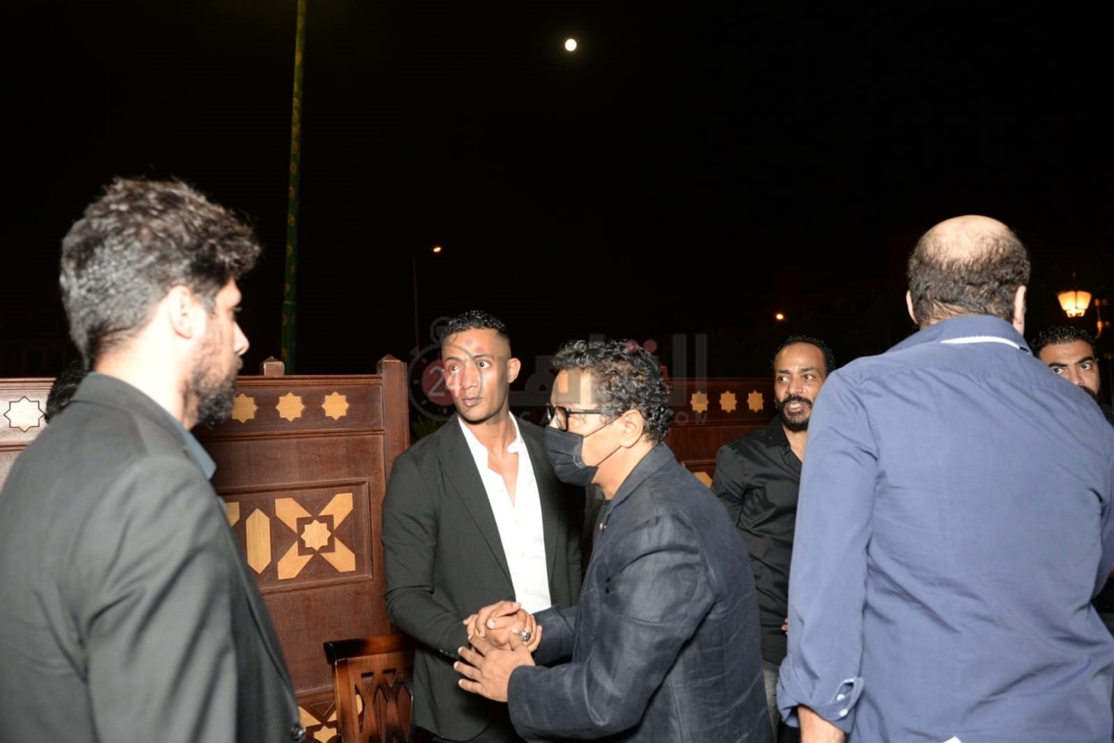 15f9b99c-4ed8-4385-a014-14487d15ef4c