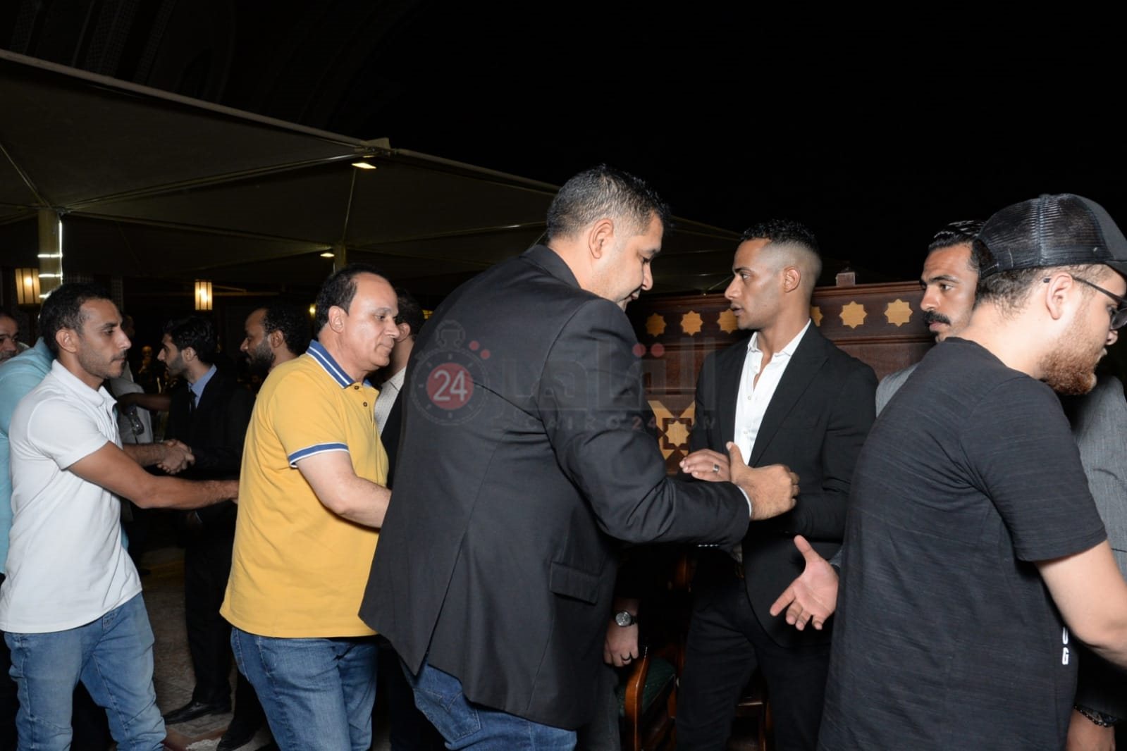 0996fb7c-a80c-418f-a998-43725f55f1bd