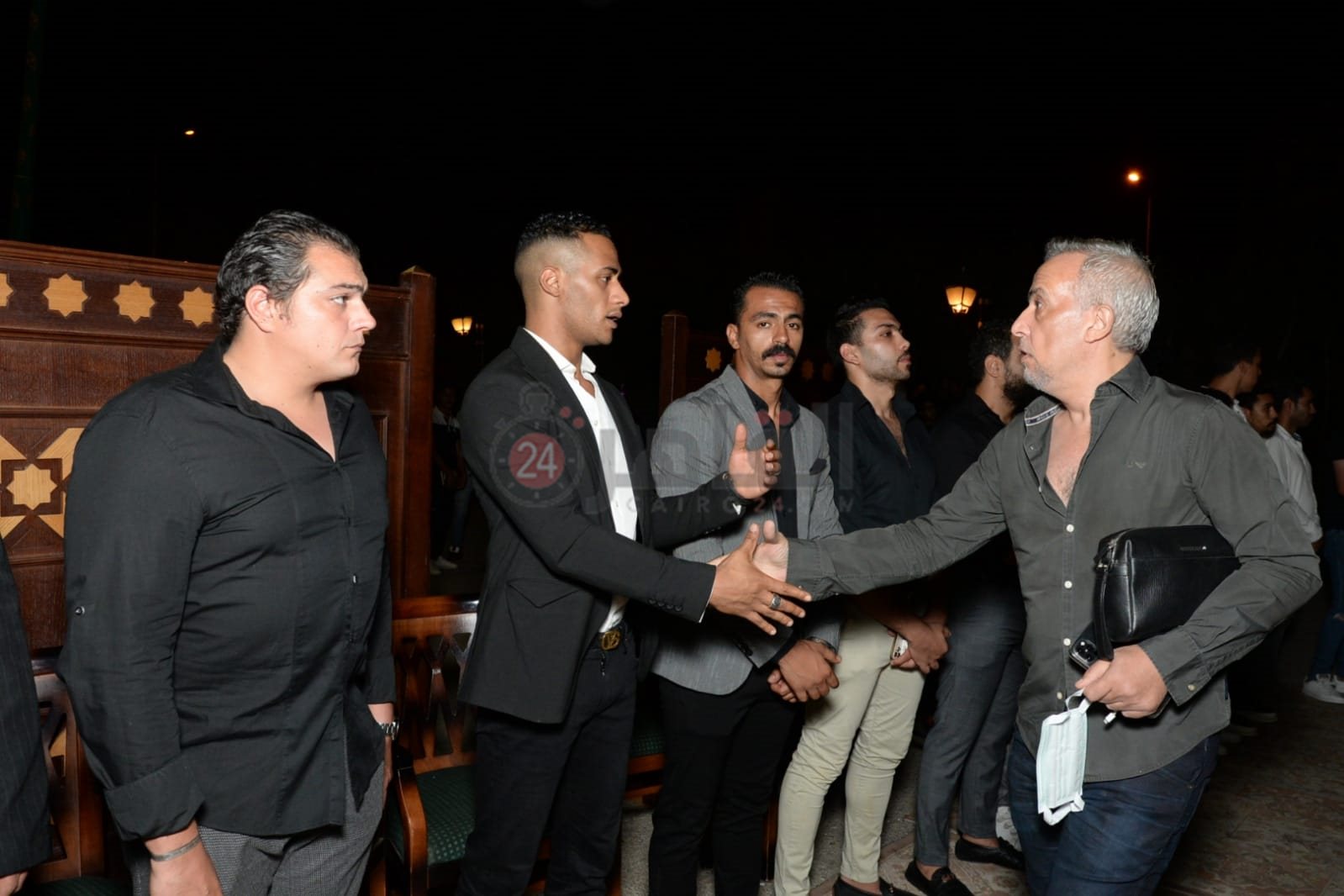 66f7cd65-46c0-48bf-a688-60a1cc3b2137