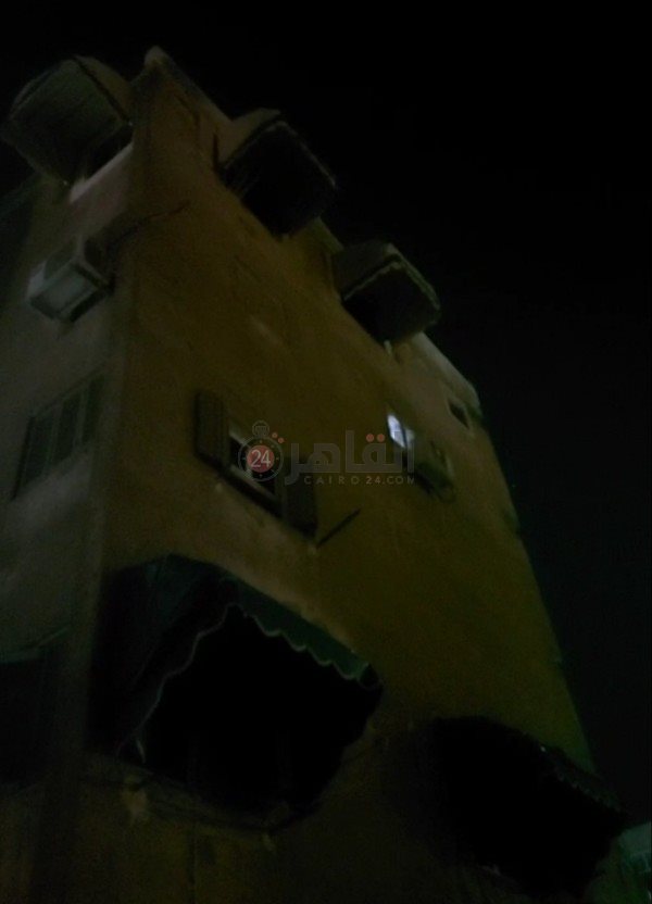 العقار الذي سقطت منه ندي _copy_600x832