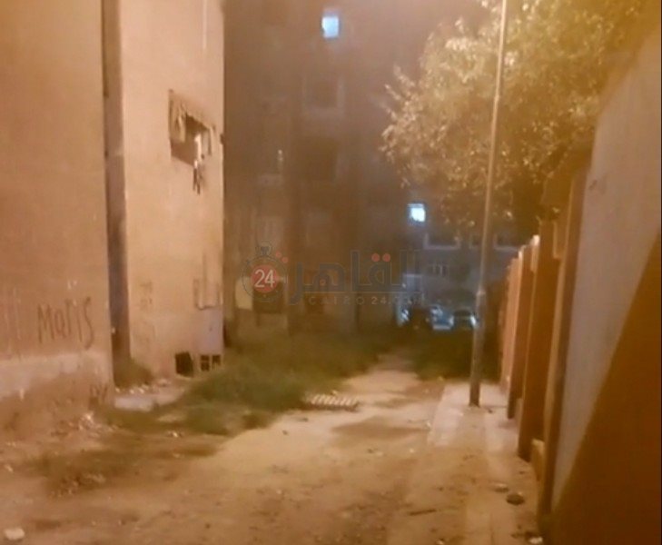 موقع الحادث _copy_729x600