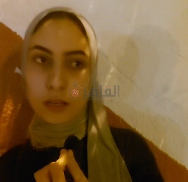 نورهان شقيقة الضحية_copy_621x600