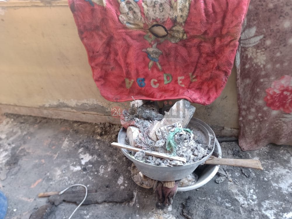 58c8ebfc-3a69-4ba1-a557-a6c312cb732a