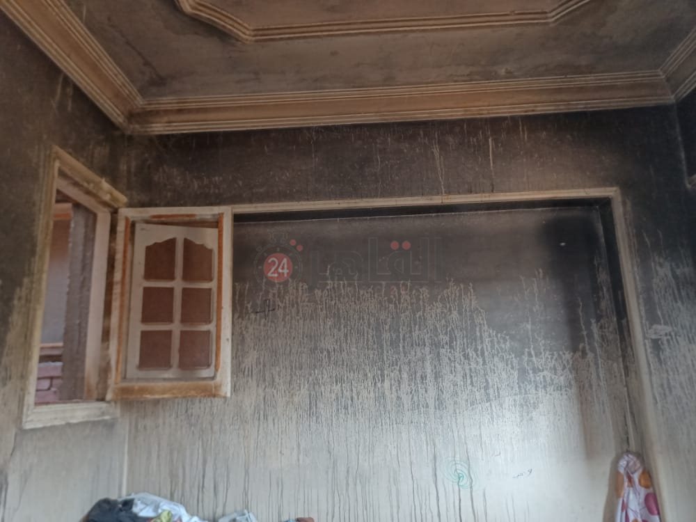 a40e58d6-949e-4e27-85c3-519cbccd6066