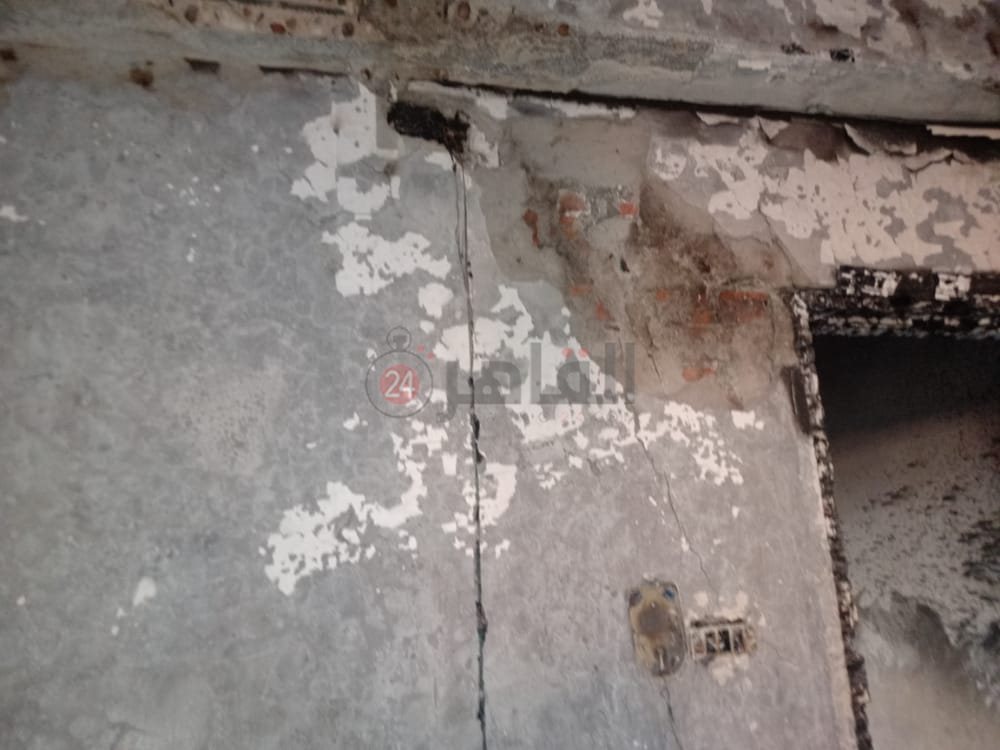 9f9b6283-94c5-460d-bf7f-8a68083dfe2f