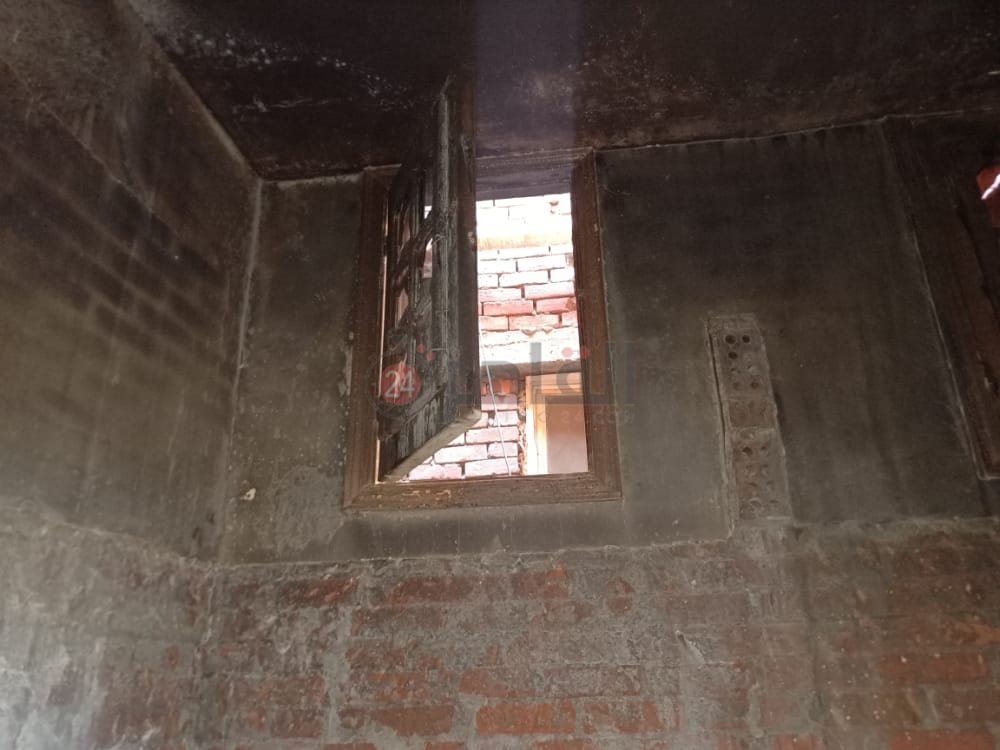 5b6055cd-b992-44d6-ae13-c616f3bdb72b