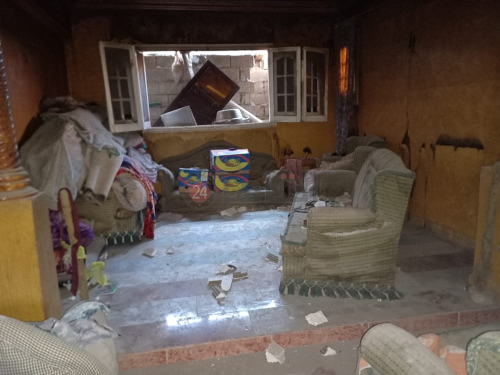 333ffd19-e9bb-45aa-b6dc-c397d9c55d28