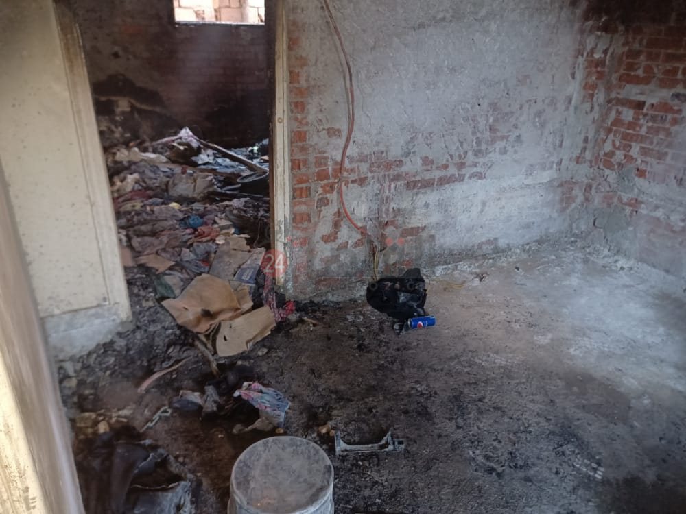 1b022bfe-6c73-4c98-b723-22ed52ba2e2c