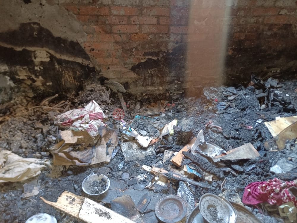 c59f1ad3-fc3a-4517-946d-02125c507c57