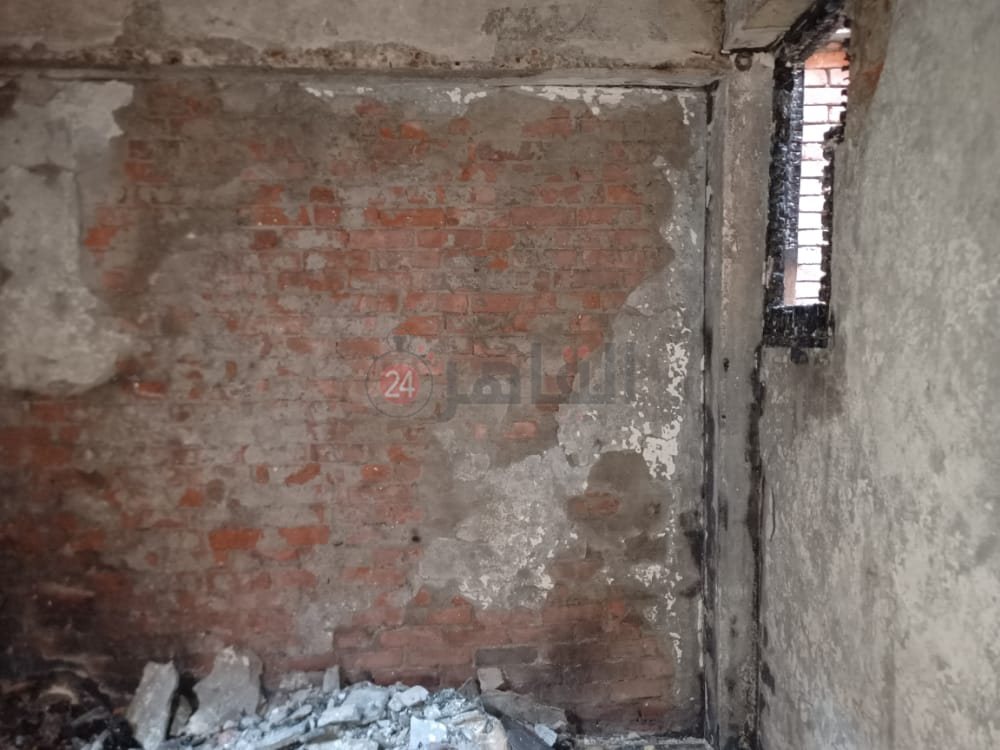 30d9f666-3725-48d9-87d3-7c07be4280b7