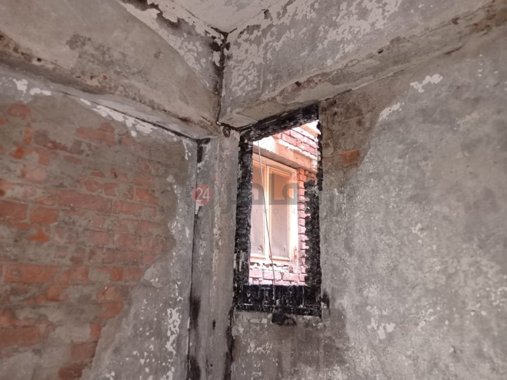 6a2d96e0-0826-4c11-a6f2-755ea7226b01