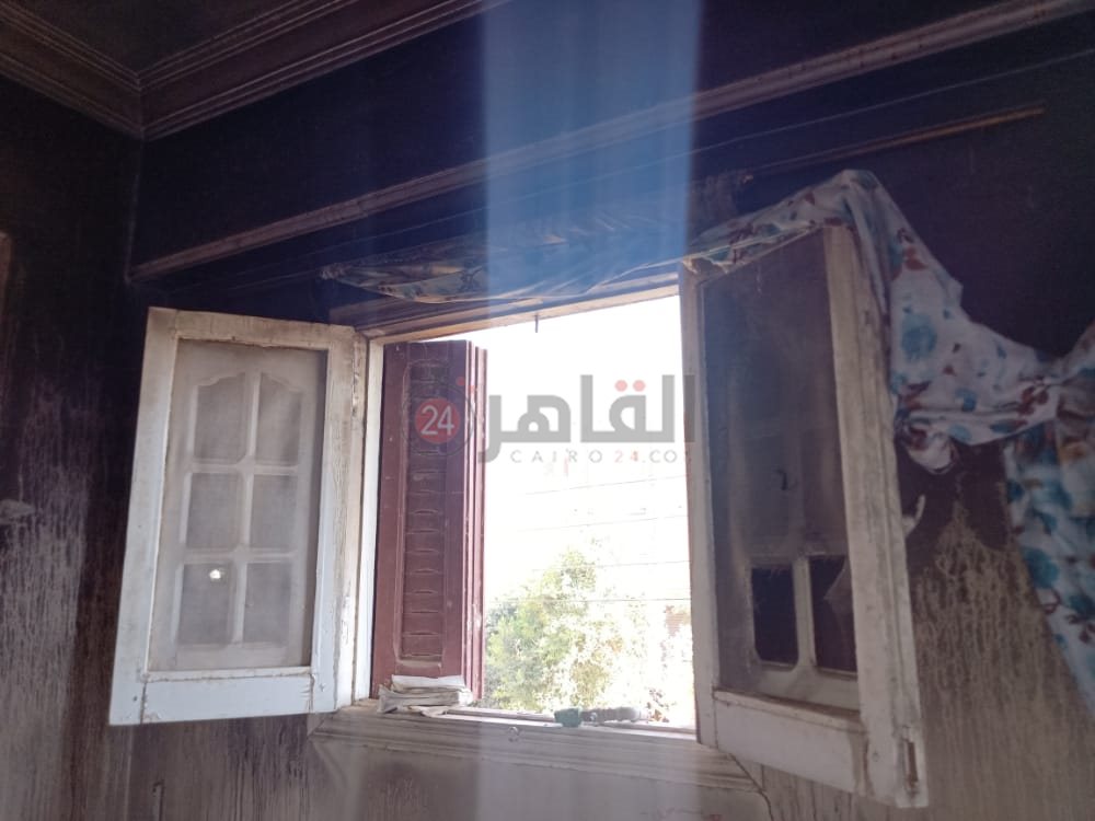 5a9a0e0d-aa9f-4419-9210-94a6050aa450