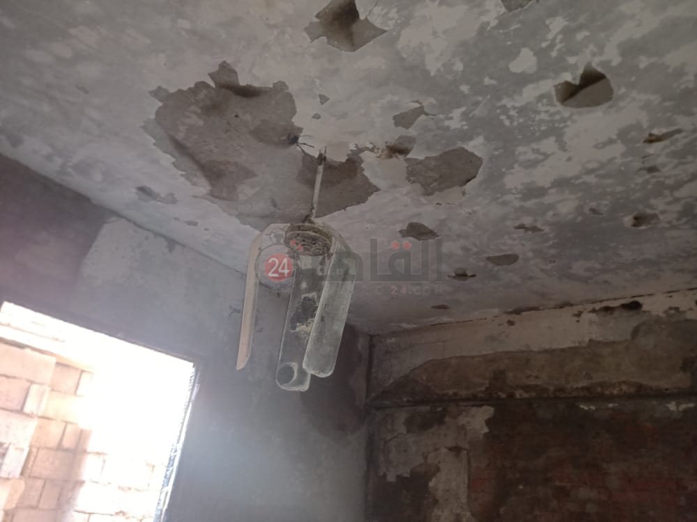 7fd0cb75-48d8-4b20-abd9-80ff8ef261fd