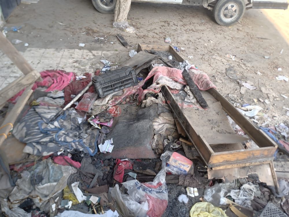 9372e605-e79c-4325-9bbc-a7bdd8a58e9f