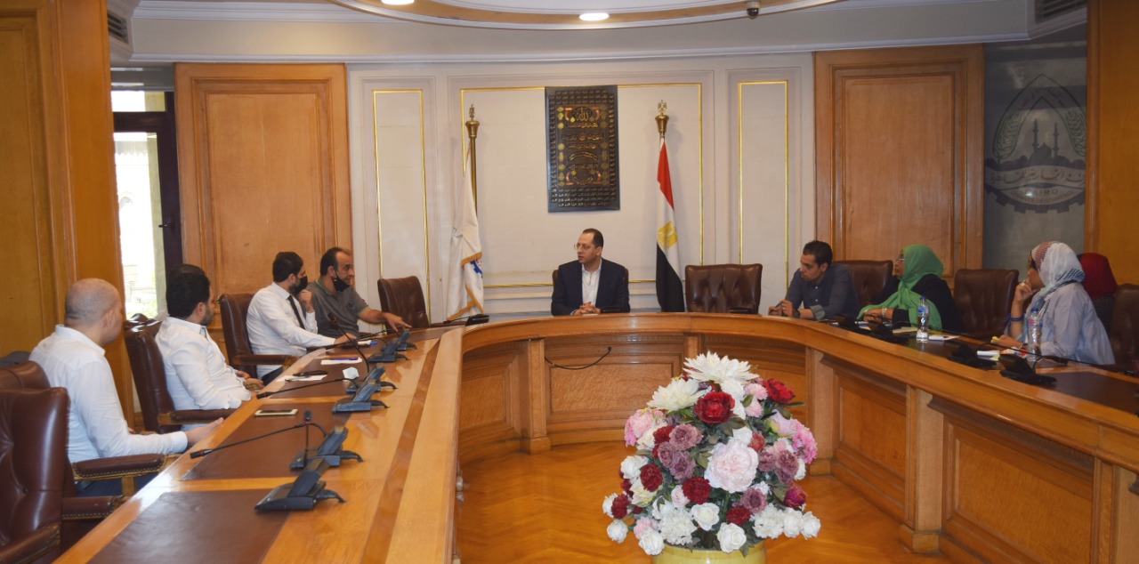 372b4b7c-012f-43ea-8de6-b2f71e752564