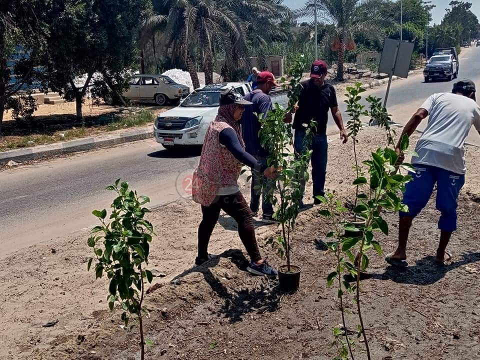 FB_IMG_1629803469812