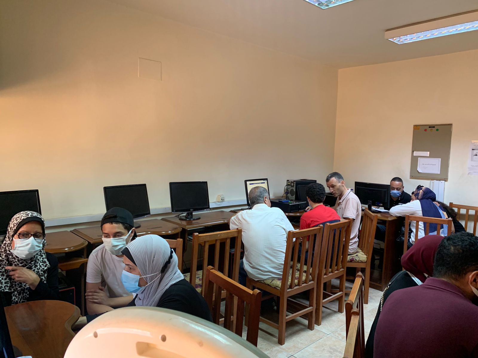 fc826182-7df4-40c5-98a4-f266e428464b