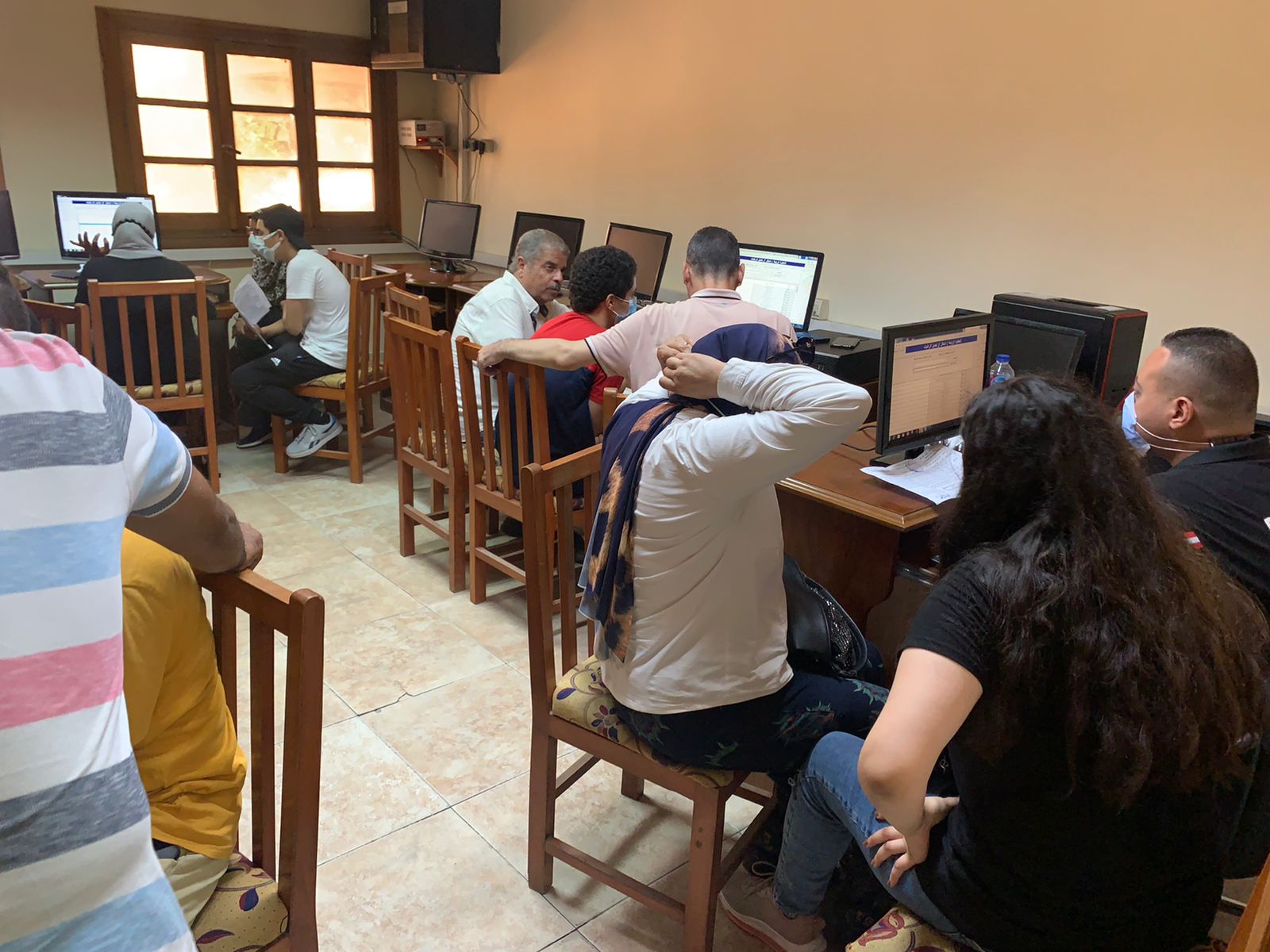 7feaa65f-8cd9-464e-a6da-c94f12900999