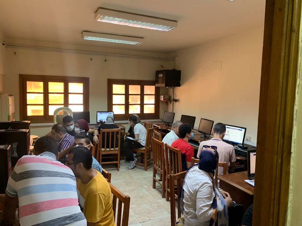 1bf2c077-8b64-438f-8bc7-698597bf616e