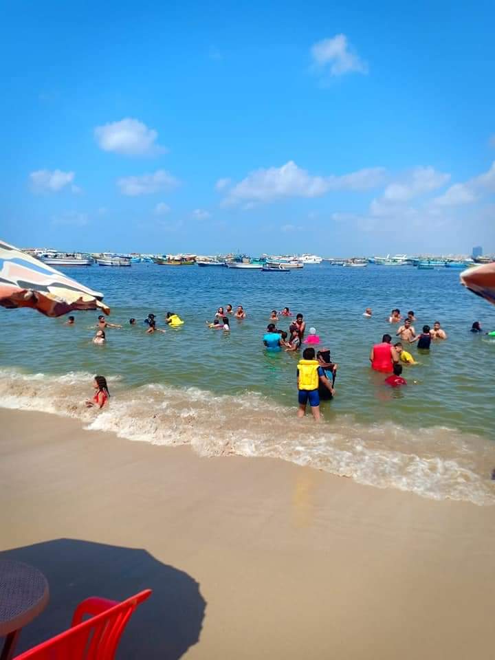 FB_IMG_1629741777204