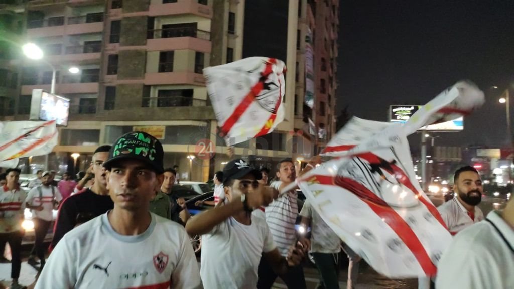 d61d86cb-1f45-4332-a791-c0a77479a389