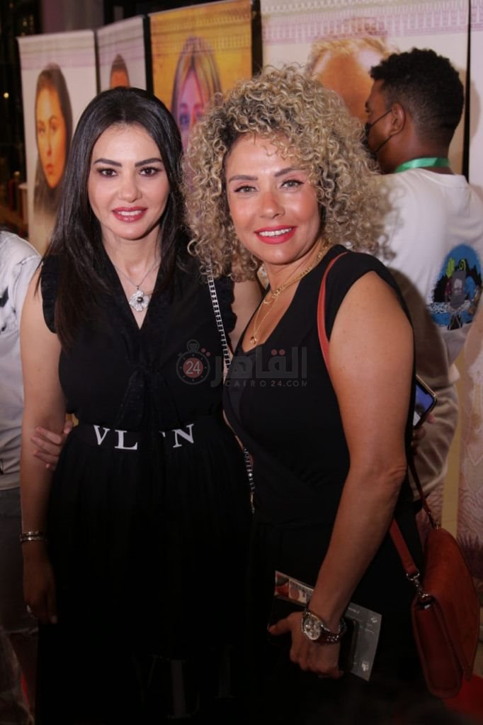 فيلم 200 جنية (7)