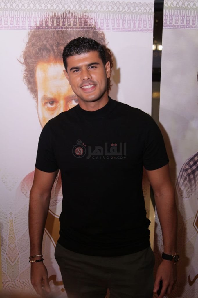 فيلم 200 جنية (12)