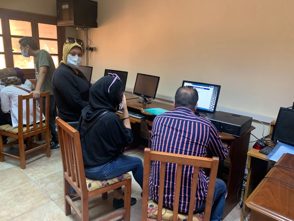 66b240bb-76f4-49bf-a7c9-13dc682b69c3