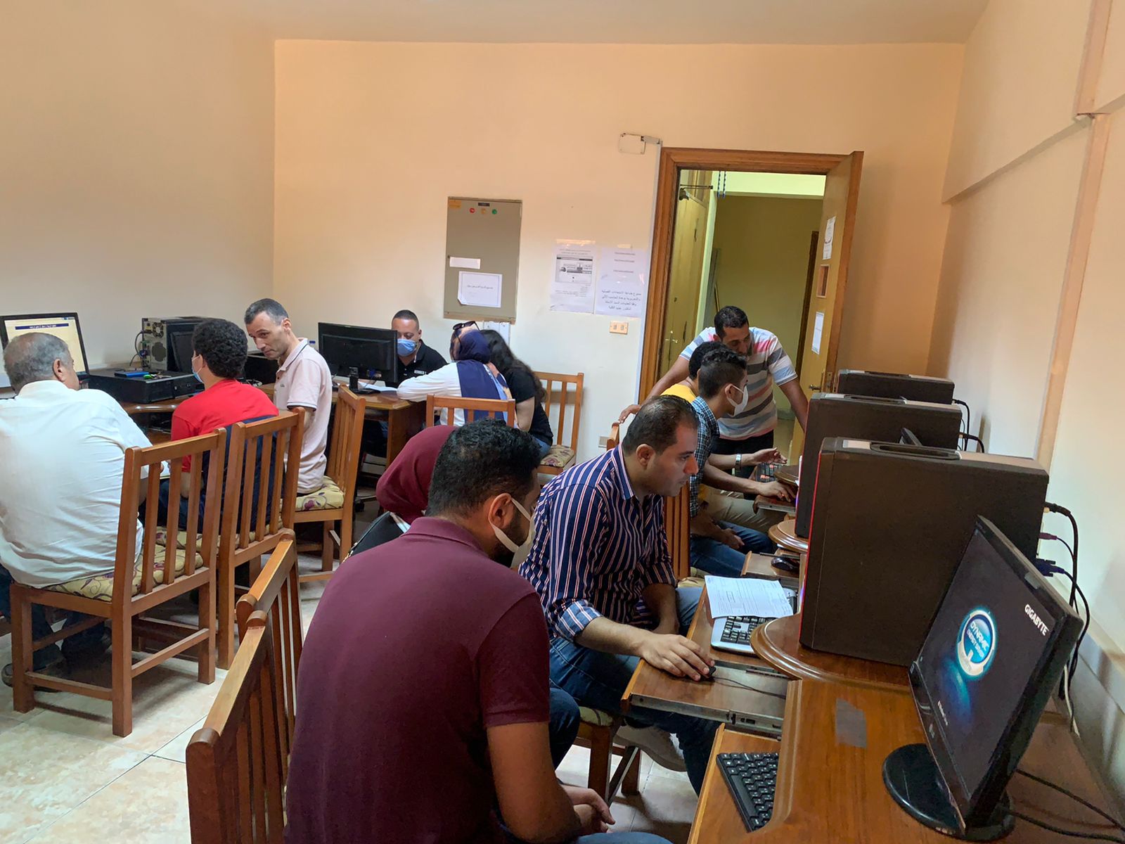 0bc1c52c-8835-417c-abb4-d992a38b5238