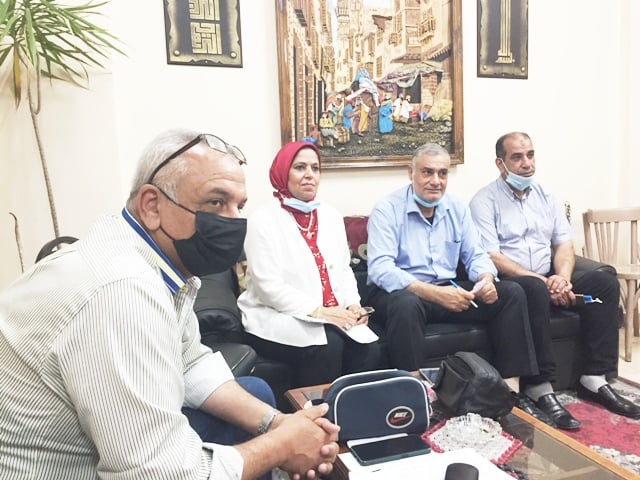 240302105_4364431763648431_7648978842942477277_n