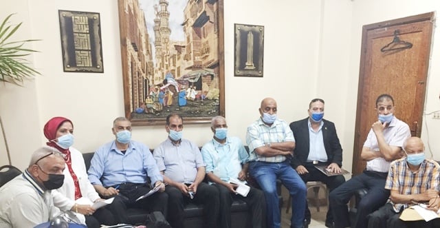 240163323_4364431630315111_7764385249662145506_n