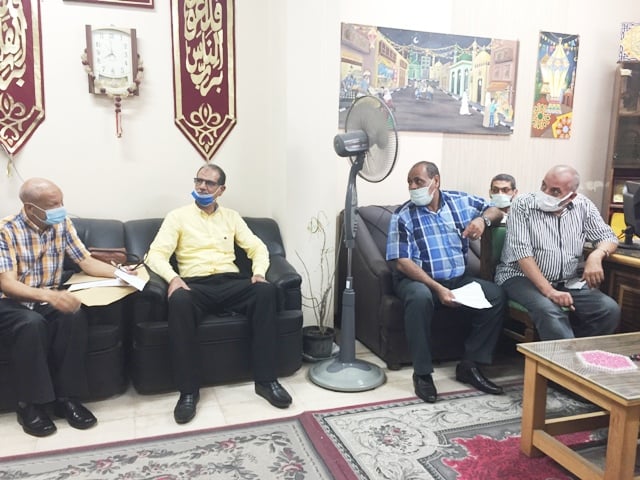 240160732_4364431643648443_7479743710753935342_n