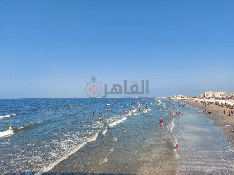 سياحة اليوم الواحد ببورسعيد 