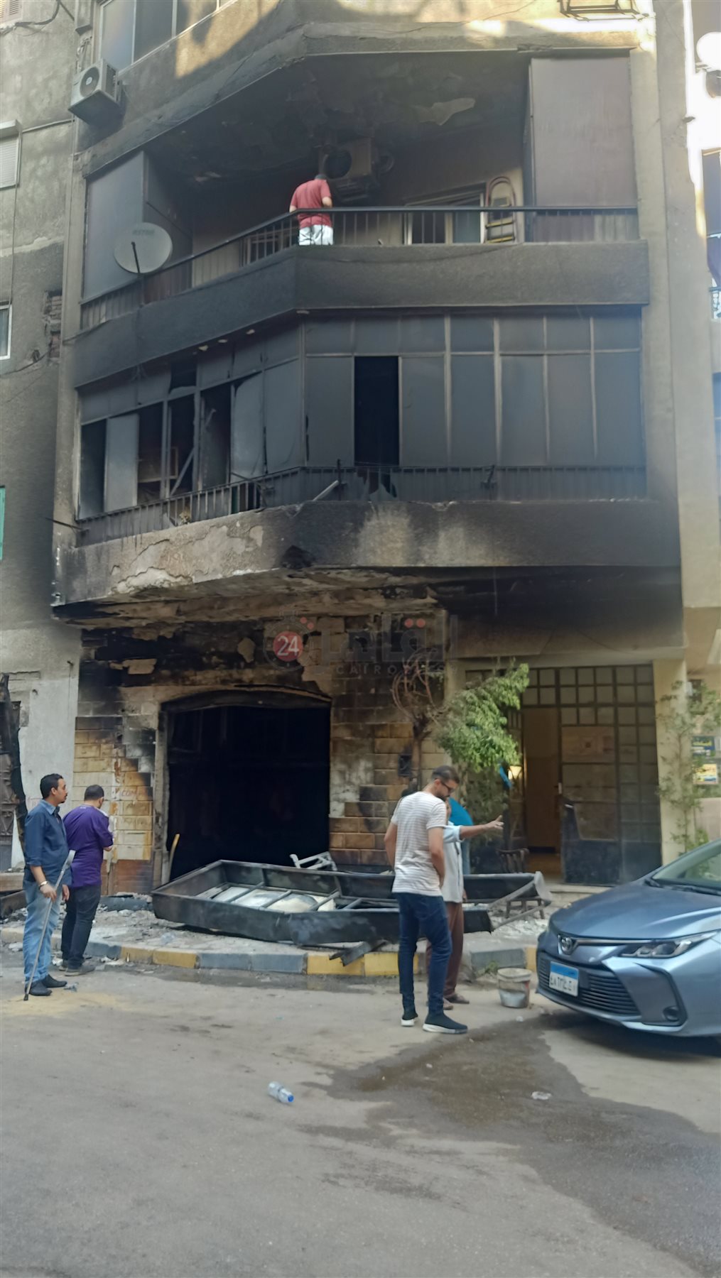 ca4db997-dc1a-4983-a3f2-ea7b4b2521ce