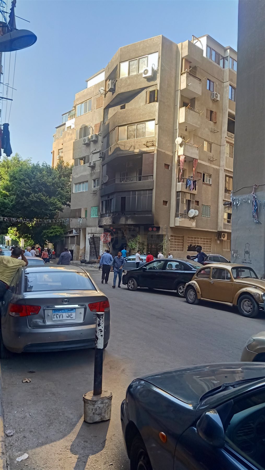 35c0fe40-ab7a-4acc-b02d-bb4f286e5321