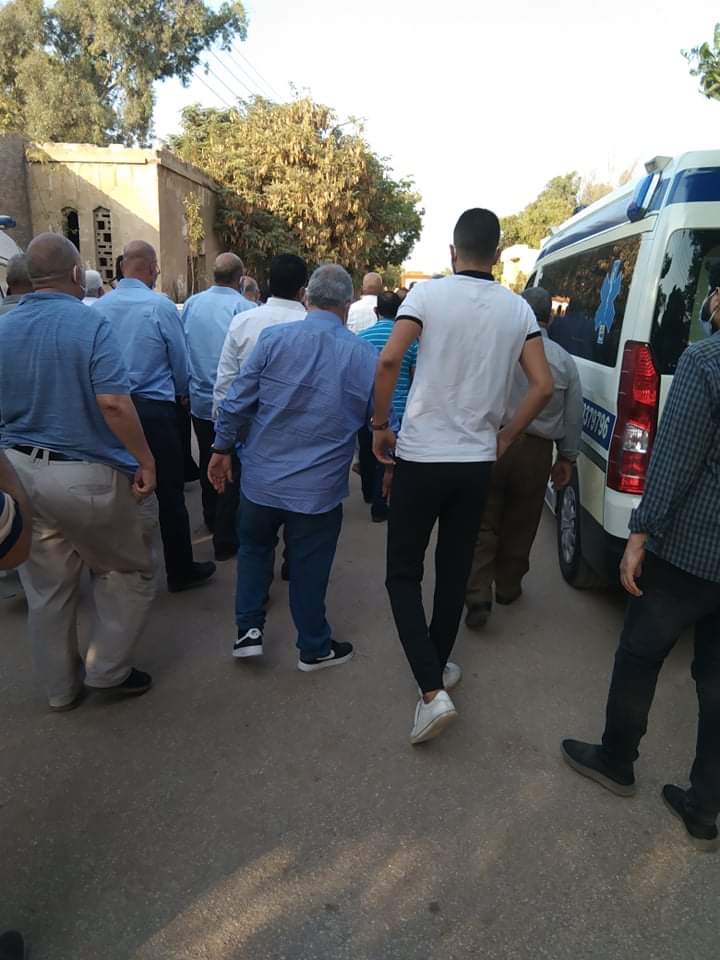 FB1B0CDB-B233-402E-91B6-2FD19183A79B