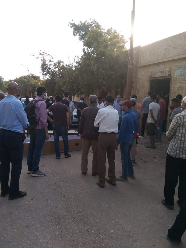 8D3F2069-1F90-44AF-AEB7-718ED389117B