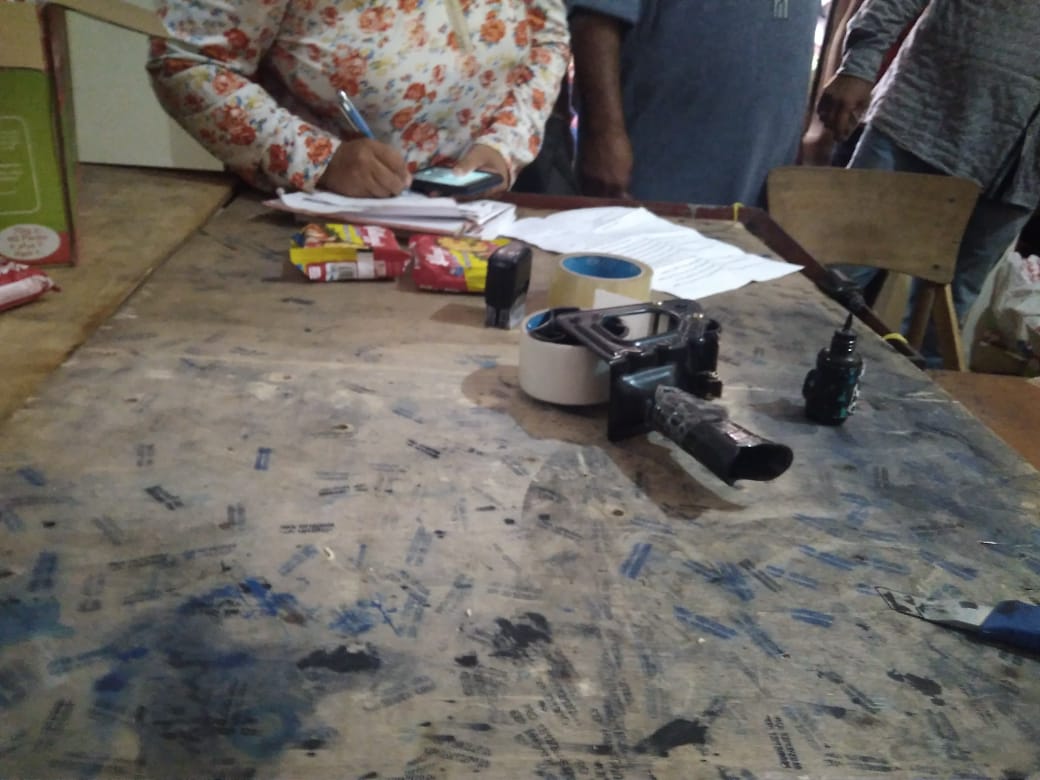 fca58c9a-1552-43a0-a97d-50a9013347a0