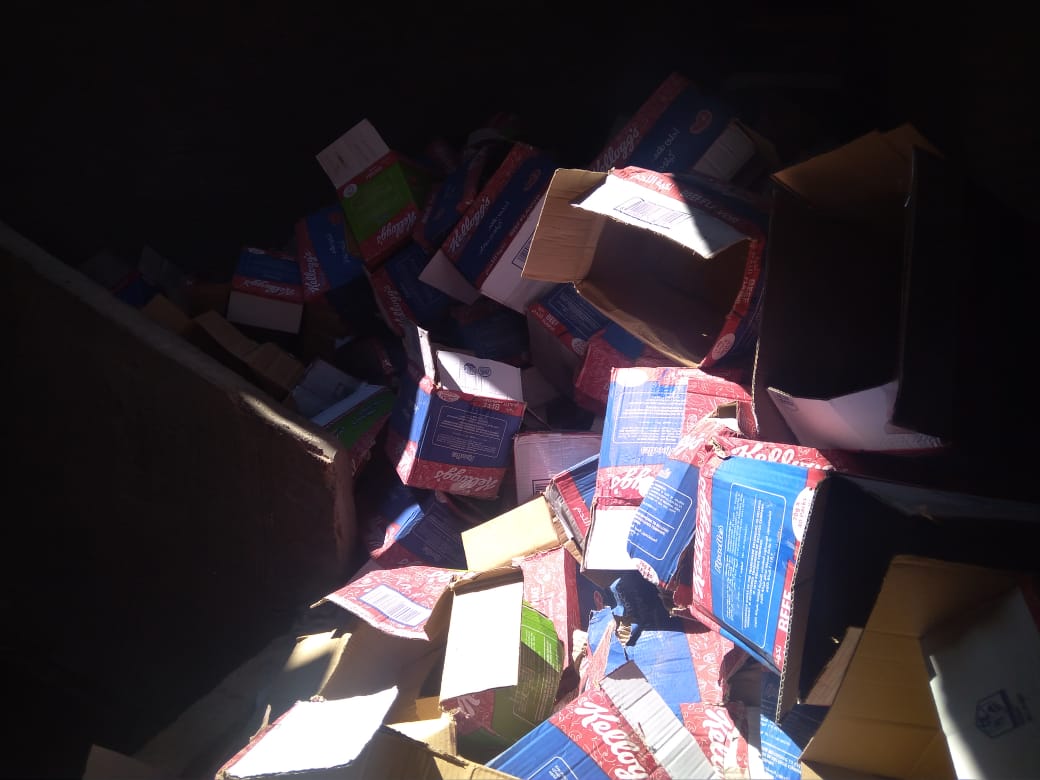 a2772931-027a-478c-b4e3-882b91e7ff7a