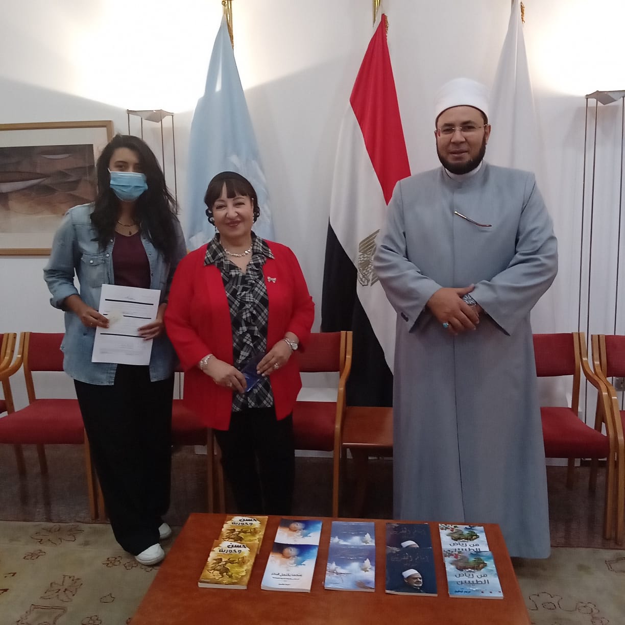 7a069f65-56ca-440b-85a6-d38ac3abd83f