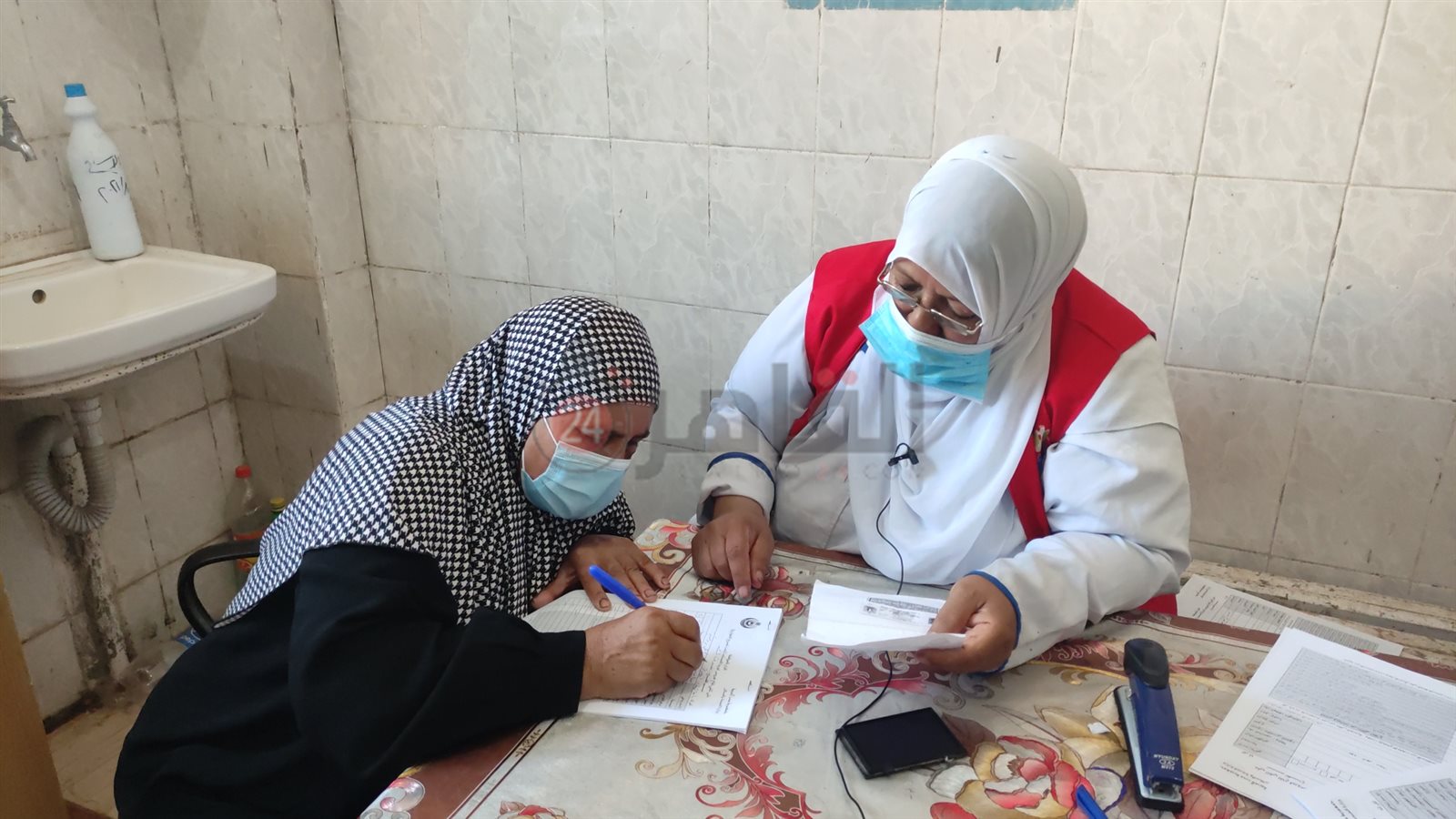 IMG_٢٠٢١٠٨٢٦_١٥٢٣١٤_1