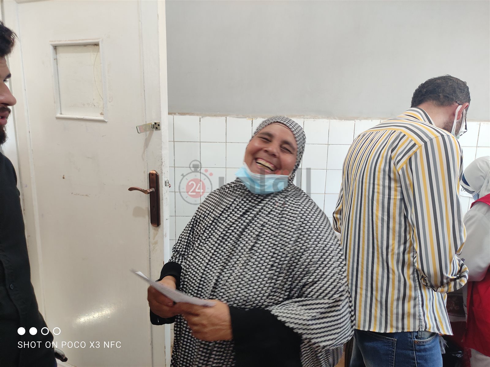 IMG_٢٠٢١٠٨٢٦_١٥٣٣١٤