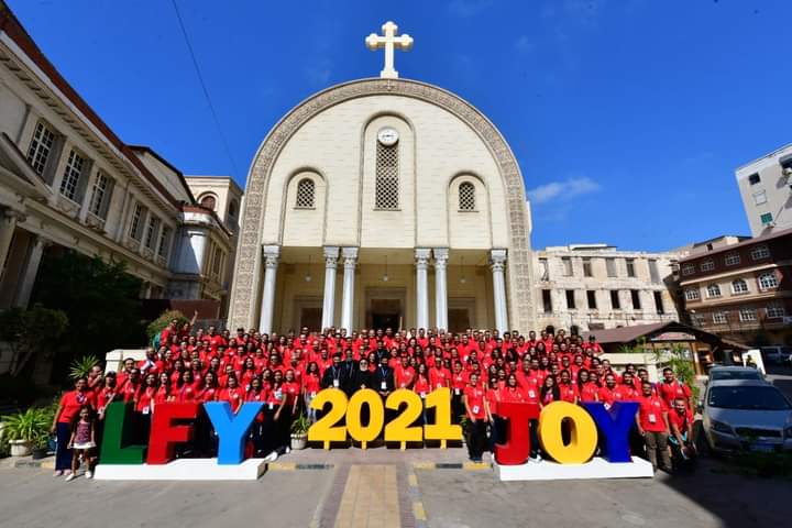 FB_IMG_1629989129215