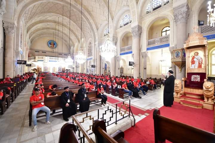 FB_IMG_1629989127042