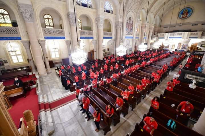 FB_IMG_1629989124419