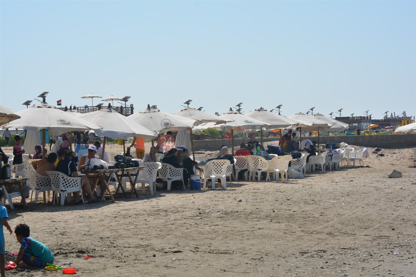 DSC_0401_copy_2248x1500