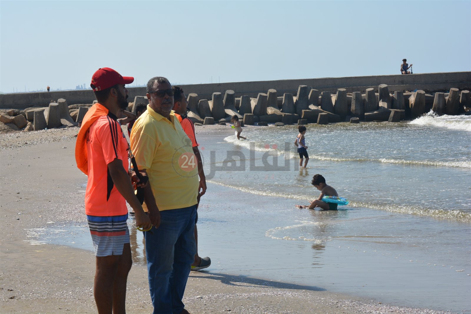 DSC_0395_copy_2248x1500